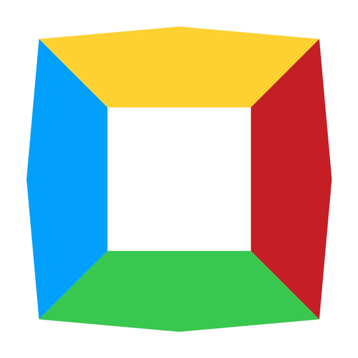 DCDial: Auto Dialer & SMS app icon