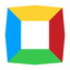 DCDial: Auto Dialer & SMS icon
