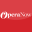 Opera Now icon