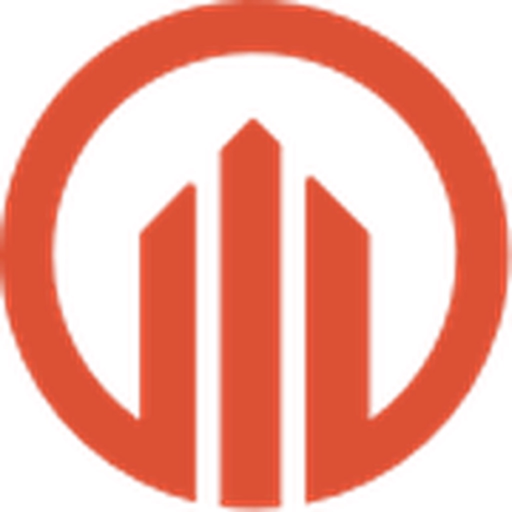 DIGISMART Mobile app icon
