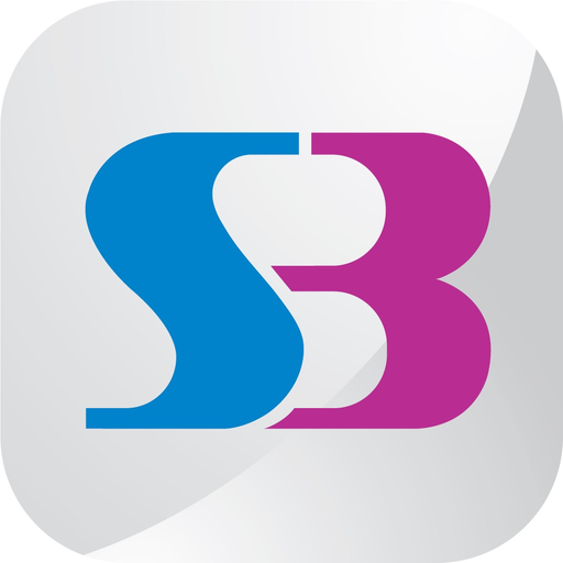 Southeast Bank Mobile App app icon