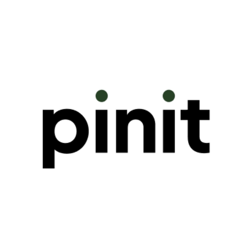 PinIt - Issue Tracking App app icon