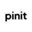 PinIt - Issue Tracking App icon
