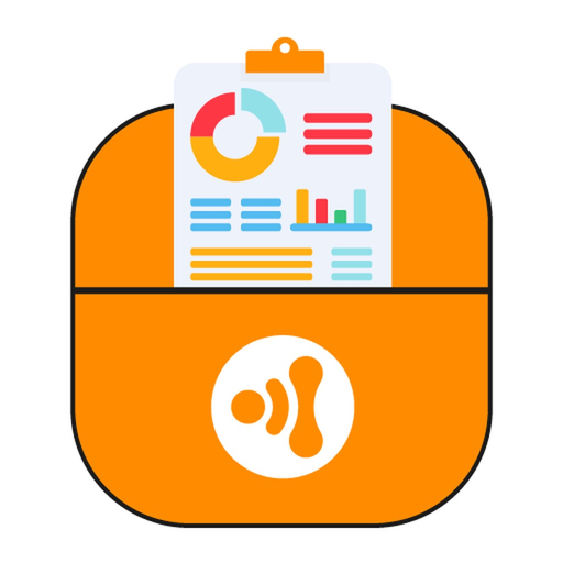 PosBytz Merchant app icon