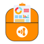 PosBytz Merchant icon