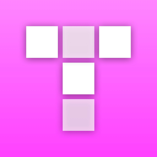 TILY app icon