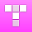 TILY icon