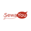 SewaYou - Japanese Friends icon