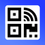 Wifi Code icon
