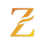 ZaburMY icon