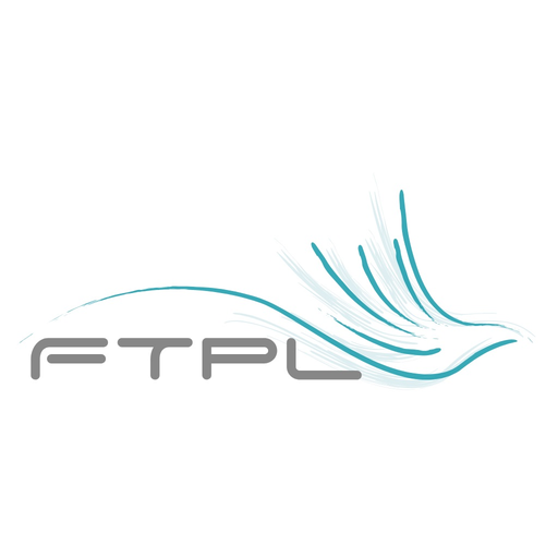 FTPL app icon