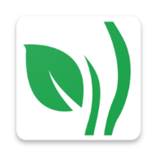 TODAB app icon