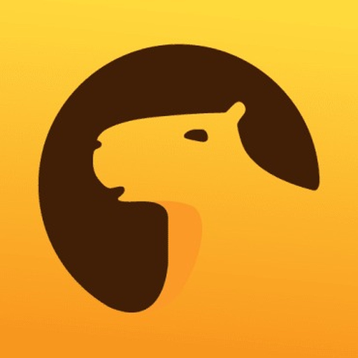 Guess The Sound Trivia Earo app icon