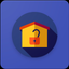 FS GSM Alarmsteuerung (2019) icon