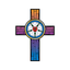 Grace Lutheran Church JAX icon