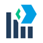 AirPOS Reports icon