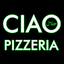Ciao Pizzeria icon