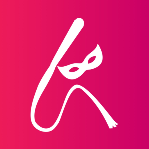 KS: Couples Dating, Local Date app icon