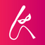 KS: Couples Dating, Local Date icon