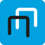 Innbox Mesh Wi-Fi icon