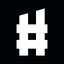 Hashtag Sports 2024 icon