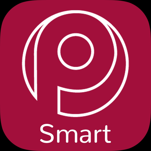 Polypipe Smart app icon