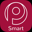 Polypipe Smart icon