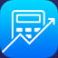 Financial Planning Calculator icon