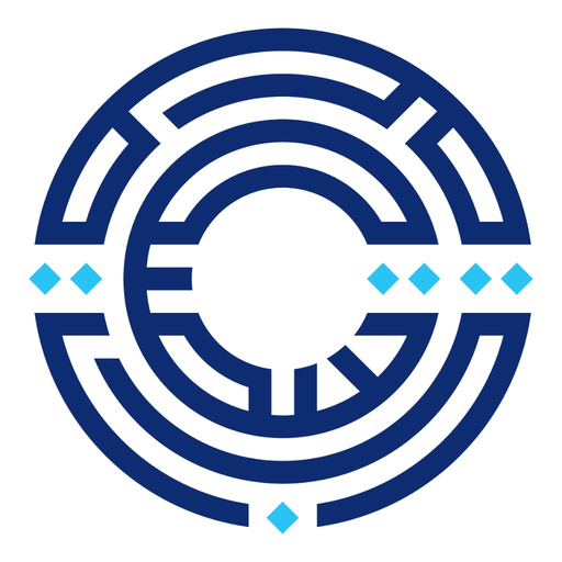 My PSUT app icon