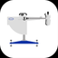 Slip Testing icon