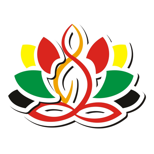 Navkar Jaap App app icon