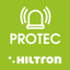 Protec Mobile icon