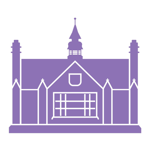 Hawarden High app icon