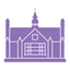 Hawarden High icon