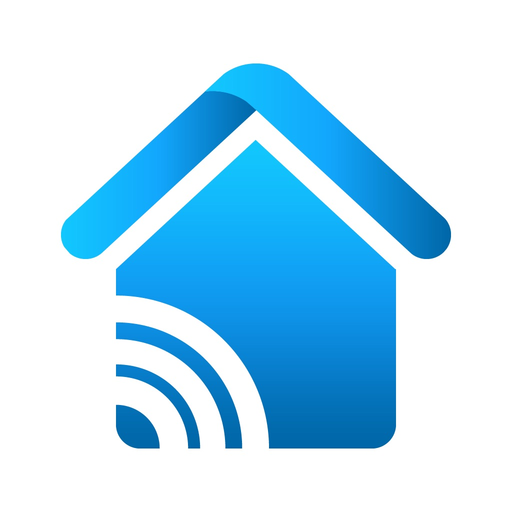 Supacell Smart app icon