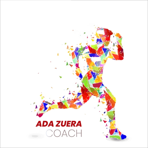 ADA Zuera Coach app icon