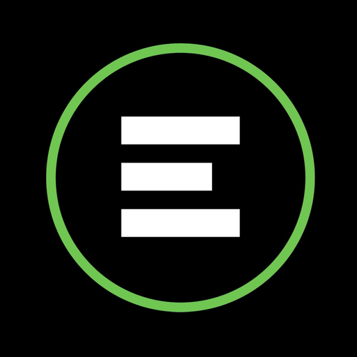 Evermix app icon