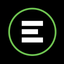 Evermix icon