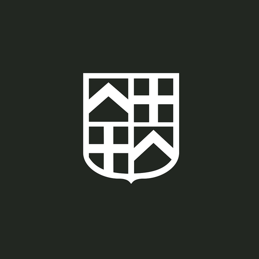 Frederique Constant Smartwatch app icon