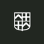 Frederique Constant Smartwatch icon