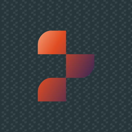 SIA App app icon