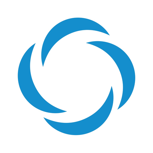 Life Teen app icon
