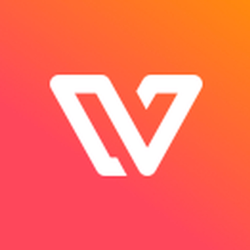 Lead-value app icon