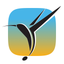 Colibri DAC DSD Test icon
