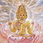 Srimad-Bhagavatam, Canto 2 icon