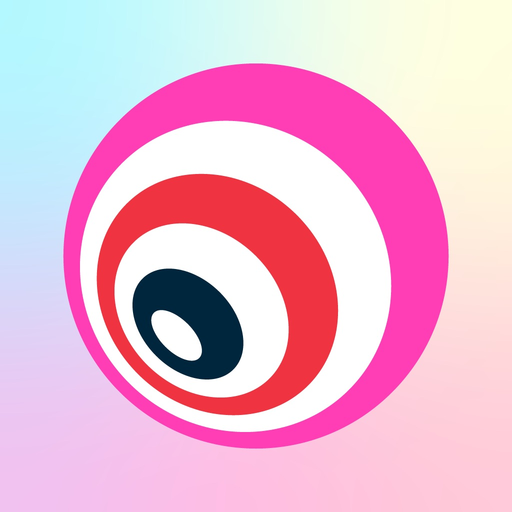 PopSockets–Shop & Customize app icon