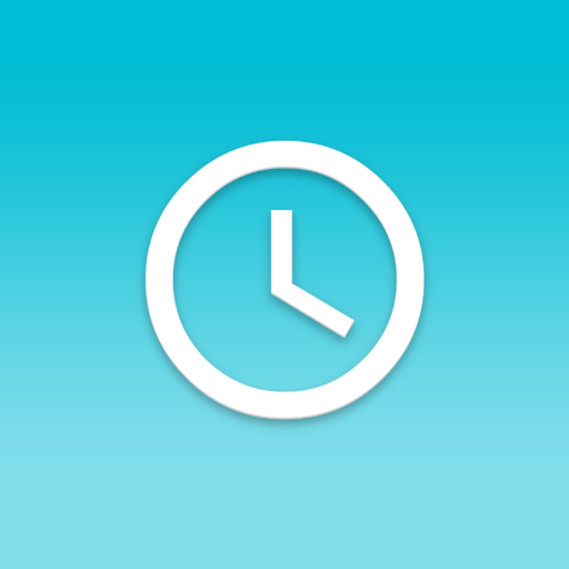 World Clock - Timezones Widget app icon