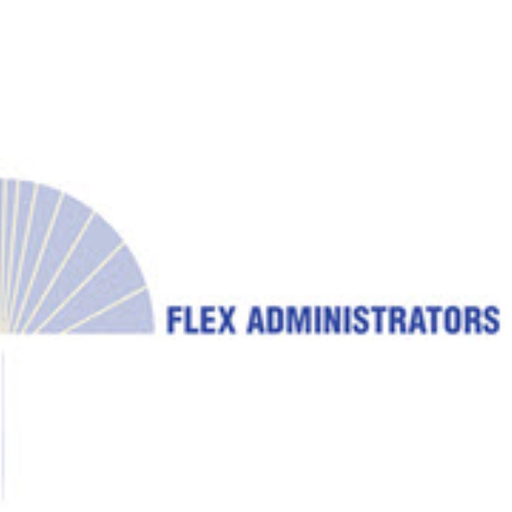 Flex Administrators Mobile app icon