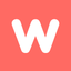 WordGo: Start a Bible Study icon