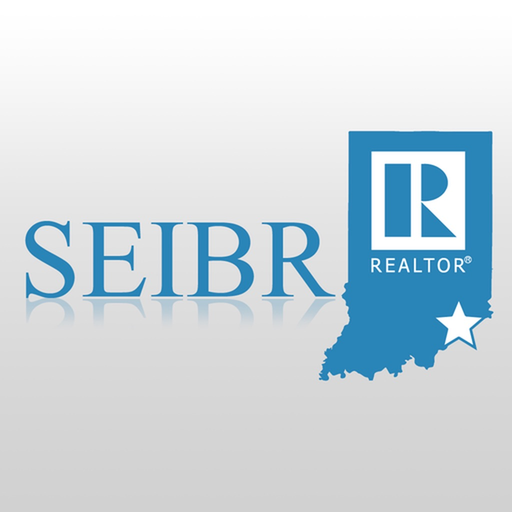 SEIBR MLS app icon